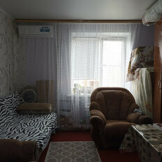 Квартира 30,1 м², 1-комнатная - изображение 2
