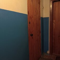 Квартира 31 м², 1-комнатная - изображение 1