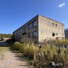 620,2 м², производственное помещение - изображение 2