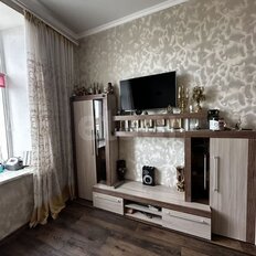 Квартира 38,7 м², 2-комнатная - изображение 1