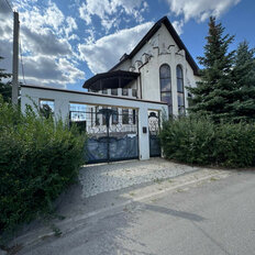 дом + 8,5 сотки, участок - изображение 2