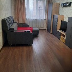 Квартира 77 м², 3-комнатная - изображение 1