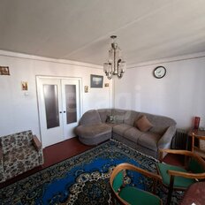 Квартира 75,1 м², 4-комнатная - изображение 3