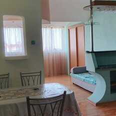 Квартира 73 м², 2-комнатная - изображение 1