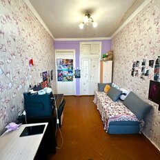 Квартира 64,5 м², 2-комнатная - изображение 5