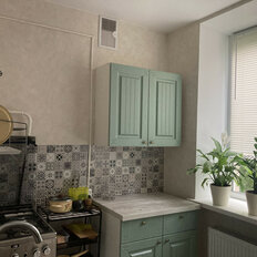 16,5 м², комната - изображение 2