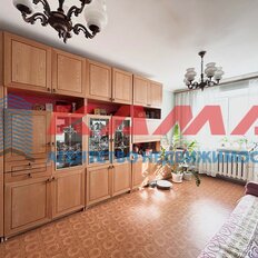 Квартира 84 м², 3-комнатная - изображение 3