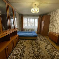 Квартира 49 м², 2-комнатная - изображение 5