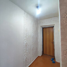 Квартира 31,1 м², 1-комнатная - изображение 5