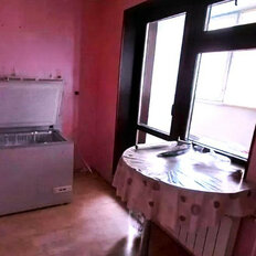 Квартира 80,7 м², 3-комнатная - изображение 5