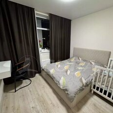 Квартира 50 м², 2-комнатная - изображение 5