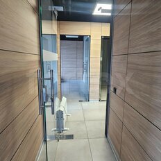 173 м², офис - изображение 5