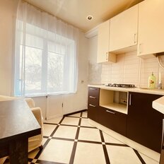 Квартира 42,5 м², 2-комнатная - изображение 1