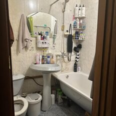 Квартира 45,5 м², 2-комнатная - изображение 5