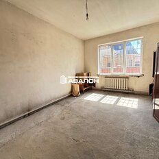 дом + 6,3 сотки, участок - изображение 4