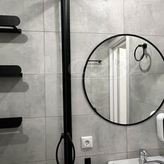 Квартира 46 м², 3-комнатная - изображение 1