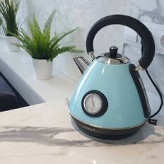 Квартира 50 м², 1-комнатная - изображение 2