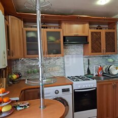 Квартира 49,8 м², 2-комнатная - изображение 2