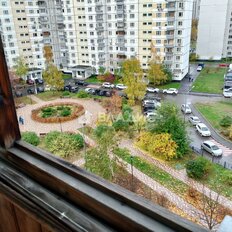 Квартира 52 м², 2-комнатная - изображение 1