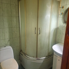 Квартира 28,9 м², 2-комнатная - изображение 5