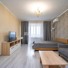 Квартира 52 м², 2-комнатная - изображение 1