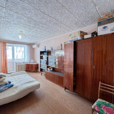 Квартира 55,2 м², 2-комнатная - изображение 5