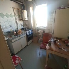 Квартира 47 м², 2-комнатная - изображение 5