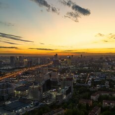 Квартира 33,5 м², студия - изображение 4