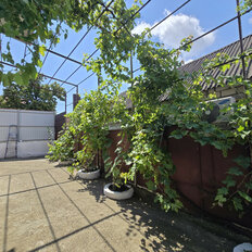 дом + 4 сотки, участок - изображение 3