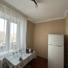 Квартира 45 м², 2-комнатная - изображение 3