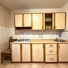 Квартира 51,5 м², 2-комнатная - изображение 2
