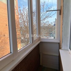 Квартира 51,3 м², 3-комнатная - изображение 5