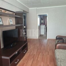 Квартира 60 м², 3-комнатная - изображение 2