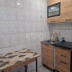 Квартира 42,4 м², 2-комнатная - изображение 2
