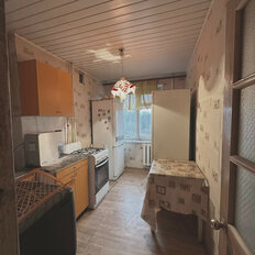 Квартира 46,1 м², 2-комнатная - изображение 2