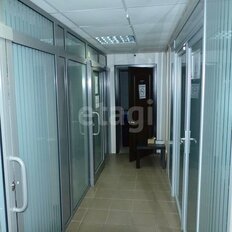 193 м², офис - изображение 3
