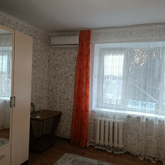 Квартира 18,1 м², 1-комнатная - изображение 3