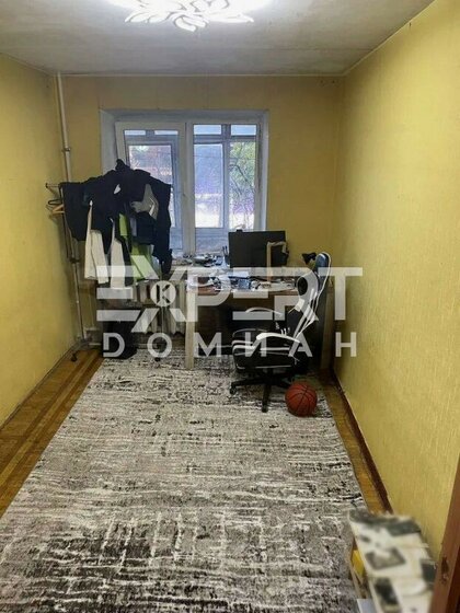 65 м², 3-комнатная квартира 8 700 000 ₽ - изображение 132