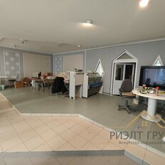 750 м², общепит - изображение 2