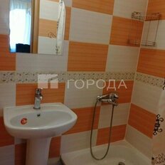 Квартира 18 м², студия - изображение 5