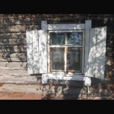 дом + 4 сотки, участок - изображение 3