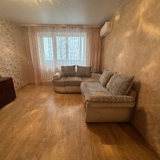 Квартира 49 м², 2-комнатная - изображение 1