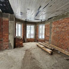 дом + 8 соток, участок - изображение 5