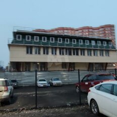 130 м², офис - изображение 5