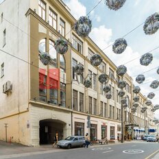 38 м², офис - изображение 2