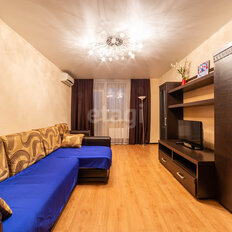 Квартира 42,3 м², 1-комнатная - изображение 4