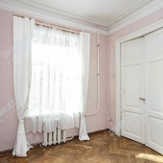 Квартира 77,4 м², 4-комнатная - изображение 1