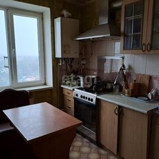 Квартира 50,4 м², 2-комнатная - изображение 5