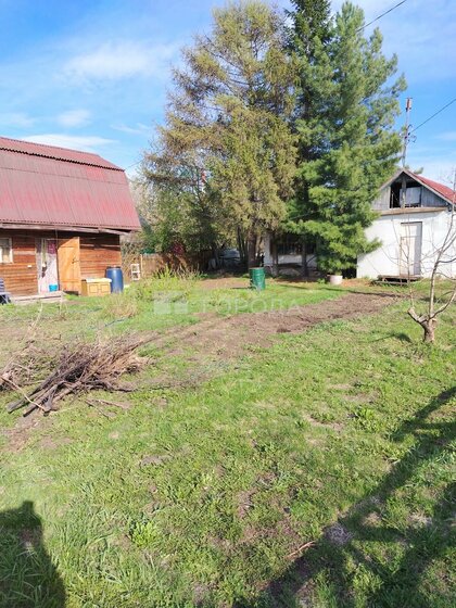 392 м² дом, 9 соток участок 32 000 000 ₽ - изображение 58