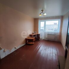 Квартира 44 м², 2-комнатная - изображение 2